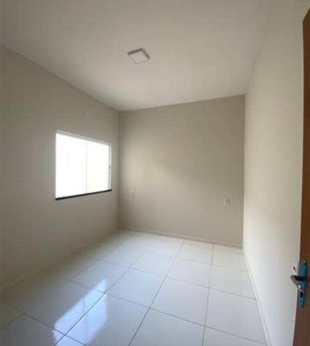 WhatsApp Image 2025-11-19 at 11.35.19 1.jpeg